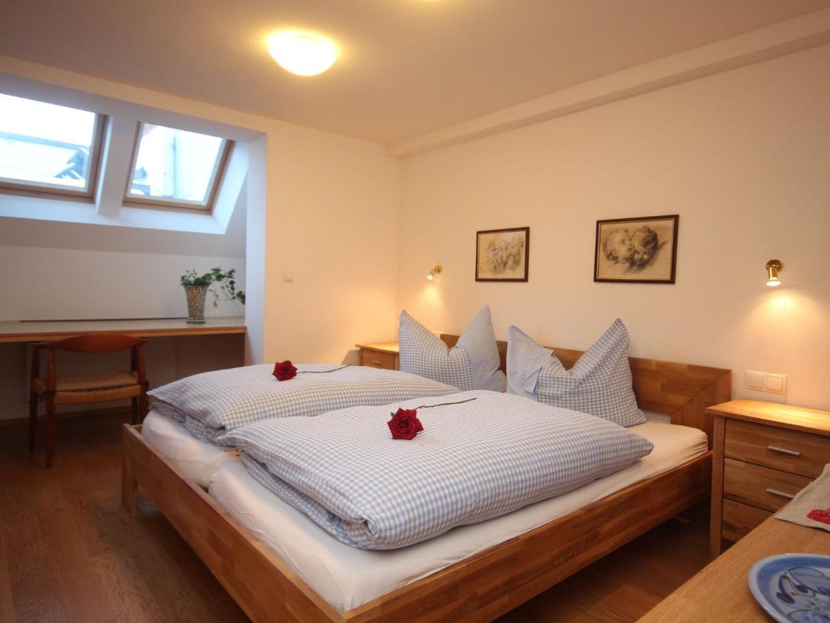 Apartment Near The Hahnenkamm Cable Car Kitzbühel Kültér fotó