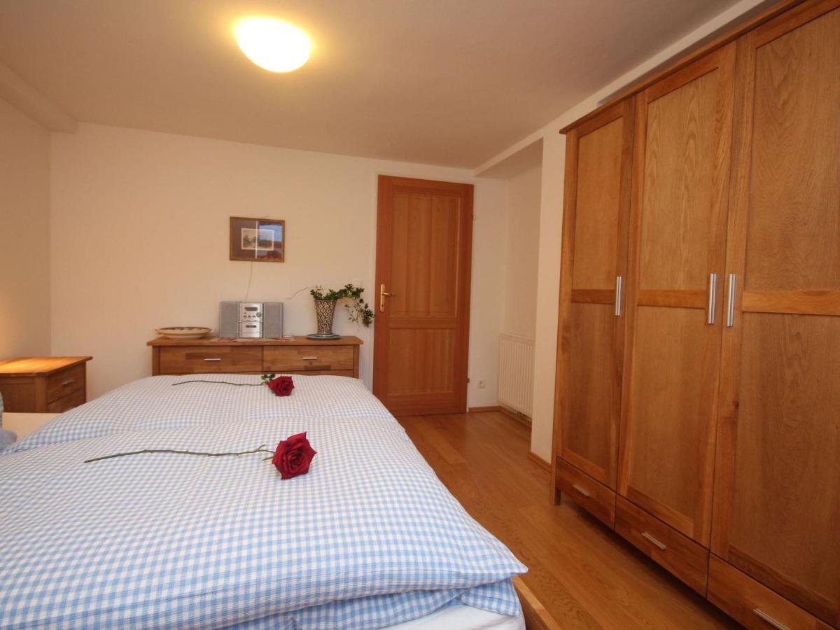 Apartment Near The Hahnenkamm Cable Car Kitzbühel Kültér fotó
