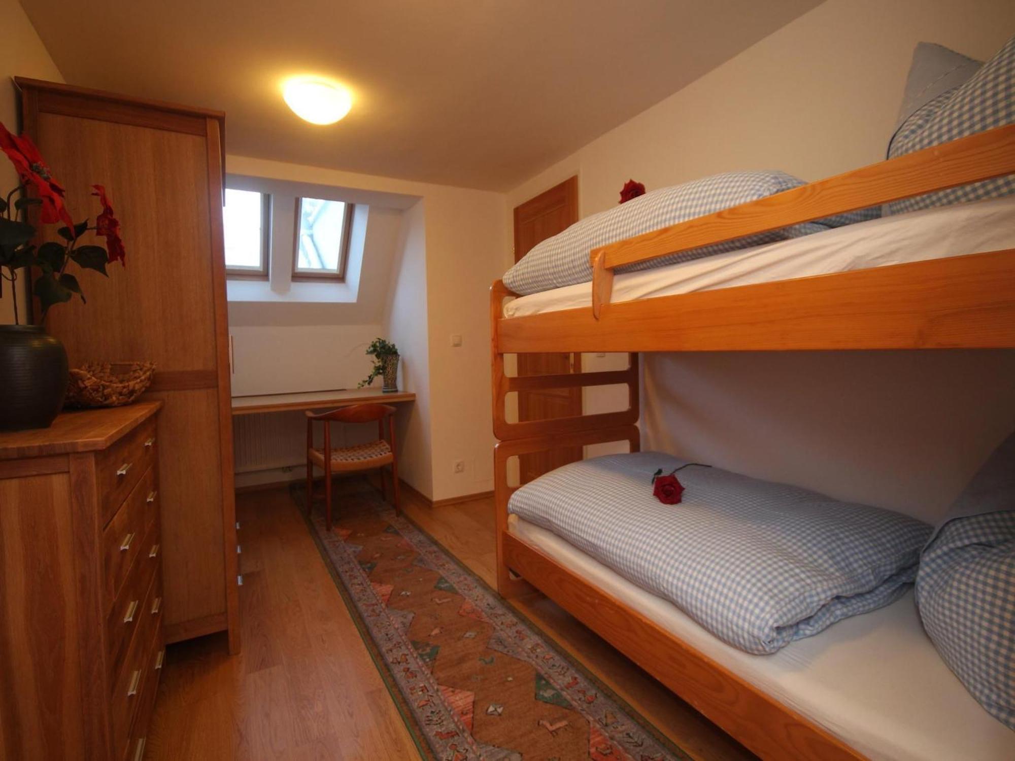 Apartment Near The Hahnenkamm Cable Car Kitzbühel Kültér fotó