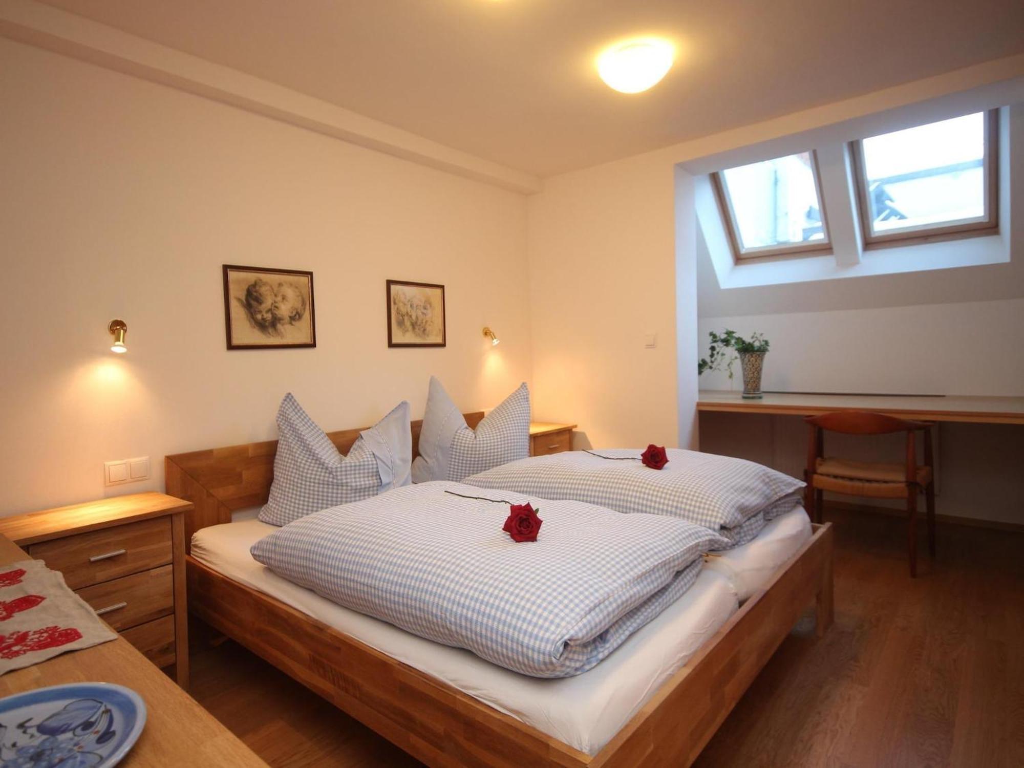 Apartment Near The Hahnenkamm Cable Car Kitzbühel Kültér fotó